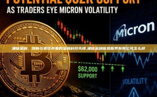 涌信金融，创新与责任并重的金融科技先锋,涌信金融信息服务有限公司怎么样