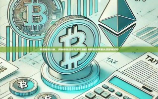 美股财报分析，洞察市场动态与投资策略,美股财报季重头戏即将揭晓