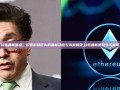 谷歌最新消息，探索科技巨头的最新动态与未来展望,谷歌最新消息今天发布