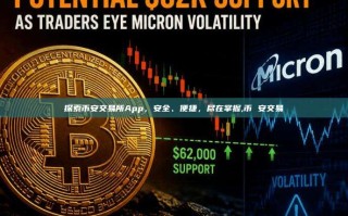 探索币安交易所App，安全、便捷，尽在掌握,币 安交易