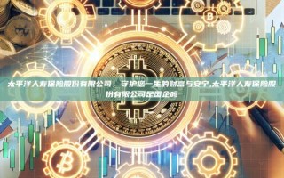 太平洋人寿保险股份有限公司，守护您一生的财富与安宁,太平洋人寿保险股份有限公司是国企吗