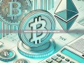 探索币安交易所，官网下载指南,币赢交易所下载