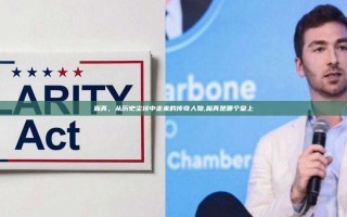 胤真，从历史尘埃中走来的传奇人物,胤真是哪个皇上