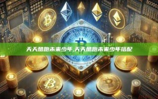 天天酷跑未来少年,天天酷跑未来少年搭配