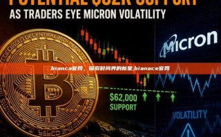 bianca官网，探索时尚界的新星,bianace官网