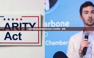 谷歌股价波动背后的经济动力,谷歌股价 美股