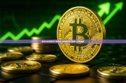 探索大陆美股开户的奥秘,大陆美股开户是哪一年开始的