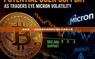庄木弟，一位在逆境中绽放的艺术家,庄木弟上海