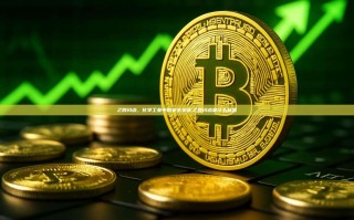 乙醇闪点，化学工业中的安全关键,乙醇闪点是什么意思