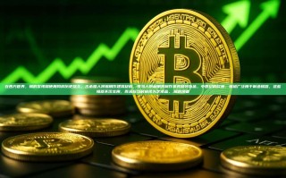 在西方世界，锡的发现和使用同样历史悠久。古希腊人将锡用作建筑材料，罗马人则利用其制作餐具和装饰品。中世纪的欧洲，锡被广泛用于制造锡器，这些锡器不仅实用，而且在当时被视为艺术品。,锡的拼音