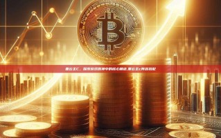 重云主C，探索游戏原神中的核心角色,重云主c阵容搭配