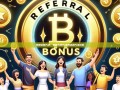 美股选股方法，策略与技巧,美股选股方法详解