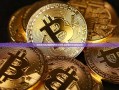 境外券商非法展业的风险与对策,境外券商非法展业案例