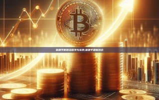 章建平的投资哲学与实践,章建平最新持仓