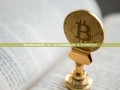 探索中国城市发展新格局，一线、二线与三线城市的崛起,国家一线二线三线城市2020