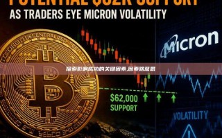 探索影响成功的关键因素,因素啥意思