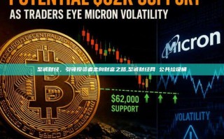 至诚财经，引领投资者走向财富之路,至诚财经网 公共垃圾桶