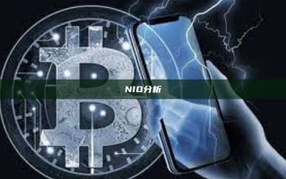 NIO分析