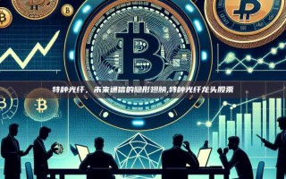 特种光纤，未来通信的隐形翅膀,特种光纤龙头股票