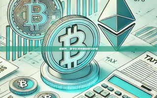 瘘管片，医学影像中的隐形守护者