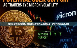 探索币安网官方网站，加密货币交易的全球枢纽,币 安官方网站登录入口