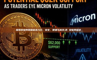 探索币安网页版登录入口，安全、便捷与高效,币 安官网登录