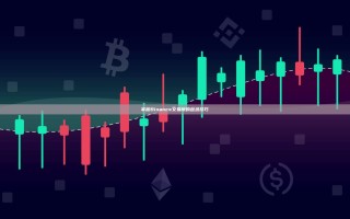 掌握Binance交易所的登录技巧