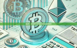 板材网，现代建筑中的绿色守护者,板材网官网
