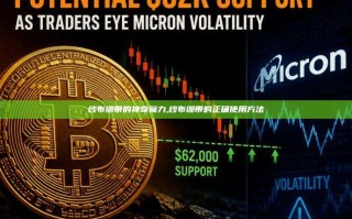 纱布绷带的神奇魔力,纱布绷带的正确使用方法