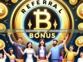 特斯拉股票，未来科技的先锋还是市场泡沫？,特斯拉股票价格实时行情