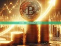 绿色联盟，共创可持续未来,国仁绿色联盟