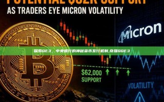 探索QE3，中央银行的神秘货币发行机制,奇瑞QQE3