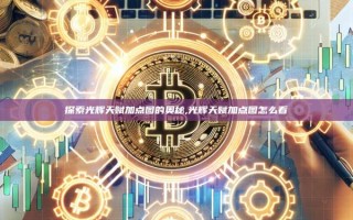 探索光辉天赋加点图的奥秘,光辉天赋加点图怎么看