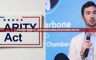 探索精灵宝可梦黑白2，经典与创新的完美融合,精灵宝可梦黑白2安卓下载