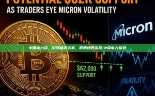 中国电力报，引领能源变革，服务绿色发展,中国电力报社