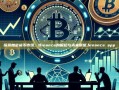探索加密货币市场，Binance的崛起与未来展望,binance app