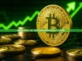 探索币安交易所官网，安全、便捷与创新的数字货币交易体验,binance下载官网版