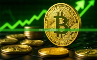 掌握Binance交易所登录技巧