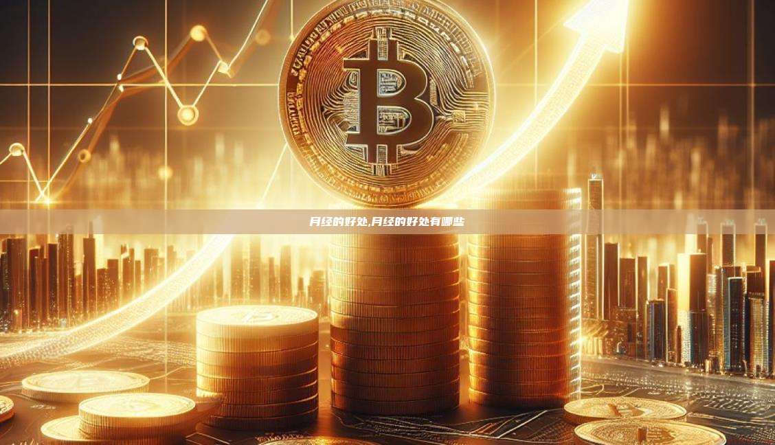月经的好处,月经的好处有哪些-第1张图片-币安app 月经的好处,月经的好处有哪些-第1张图片-币安app