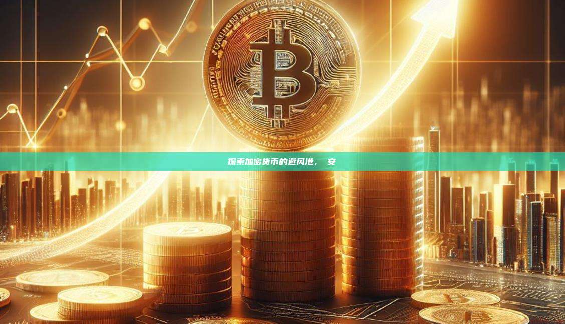 探索加密货币的避风港,幣安-第1张图片-币安app 探索加密货币的避风港,幣安-第1张图片-币安app