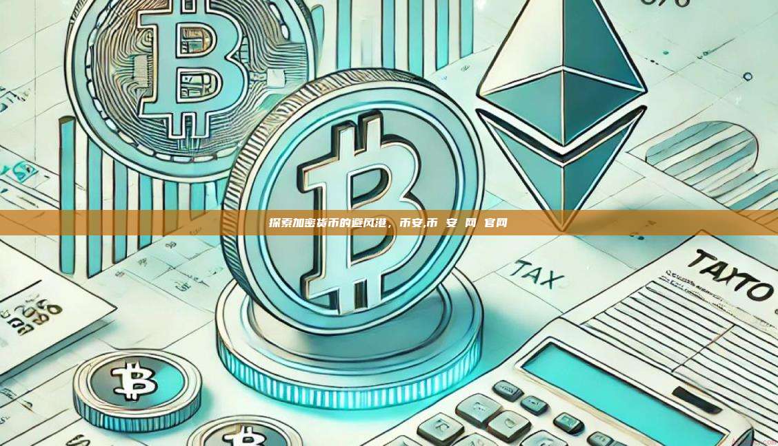 探索加密货币的避风港，币安,币 安 网 官网-第1张图片-币安app