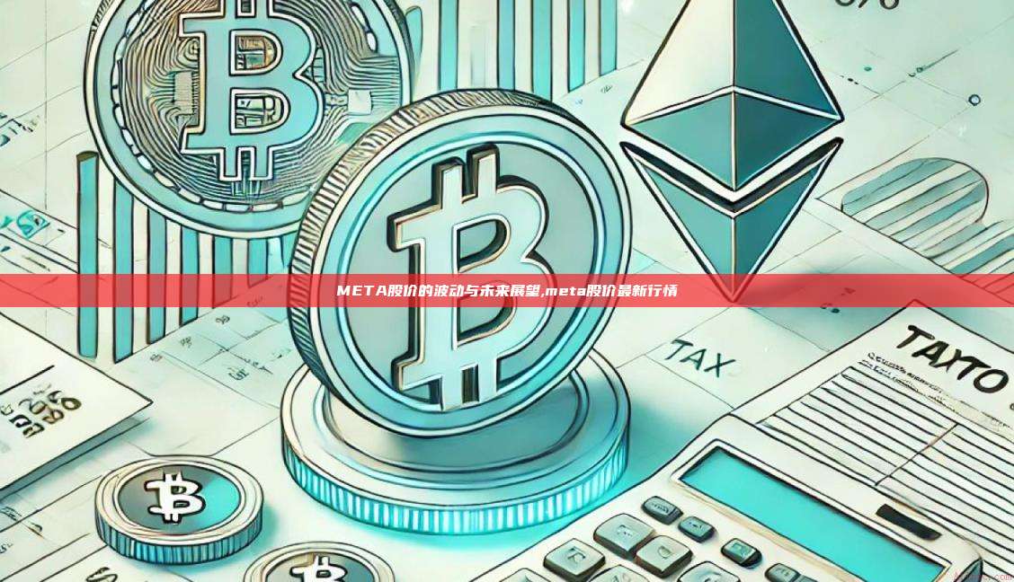 META股价的波动与未来展望,meta股价最新行情-第1张图片-币安app META股价的波动与未来展望,meta股价最新行情-第1张图片-币安app
