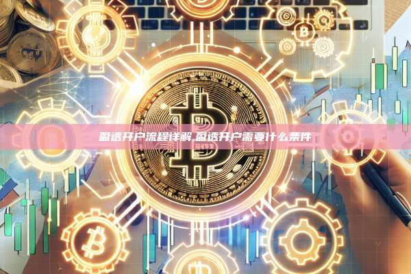 盈透开户流程详解,盈透开户需要什么条件-第1张图片-币安app 盈透开户流程详解,盈透开户需要什么条件-第1张图片-币安app
