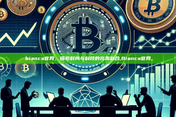 bianca官网,探索时尚与科技的完美融合,Bianca官网-第1张图片-币安app bianca官网,探索时尚与科技的完美融合,Bianca官网-第1张图片-币安app